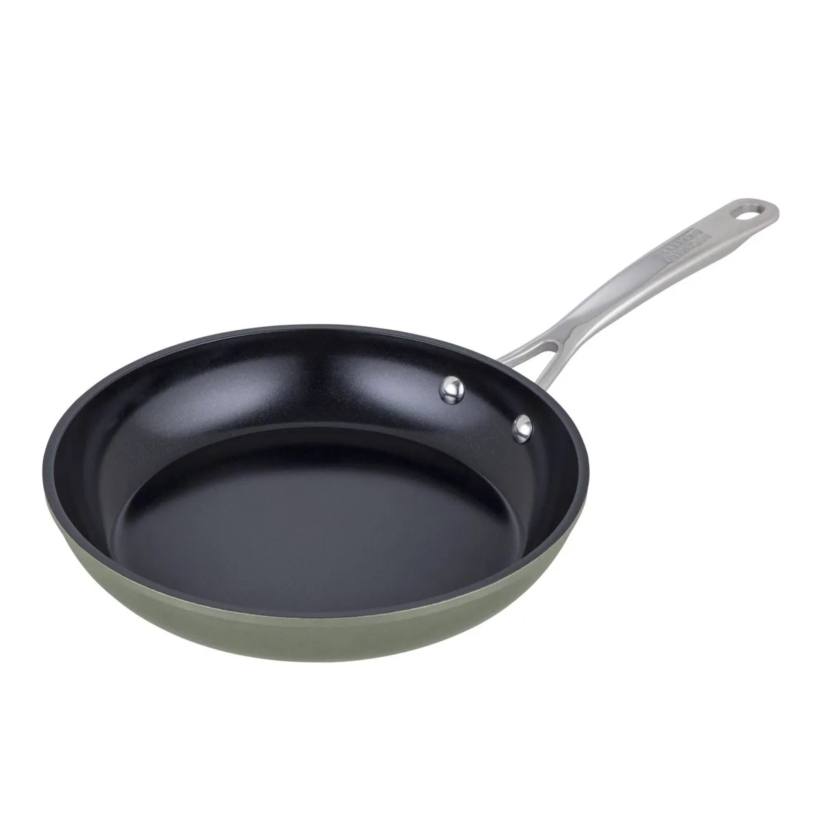 How to Remove Stains from Your Kuhn Rikon Cookware: Effective Methods