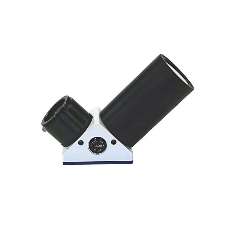 Calcium-K Module
