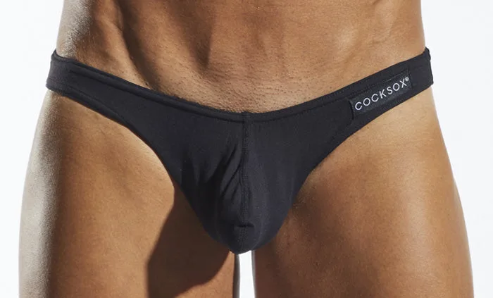 CX01 Supplex Brief