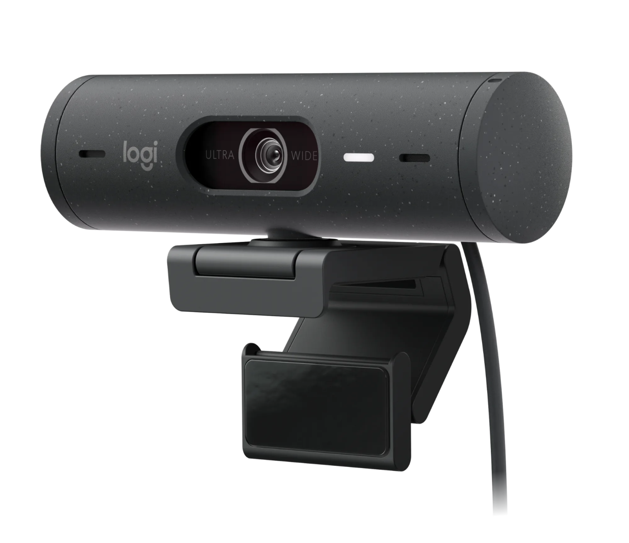 The Role of AI and Auto-Framing in Modern Conference Cameras: A 2025 Industry Trend Report