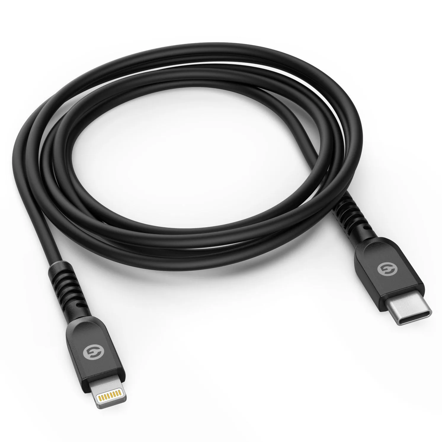 How to Choose the Right Charging Cable Length for Your Needs