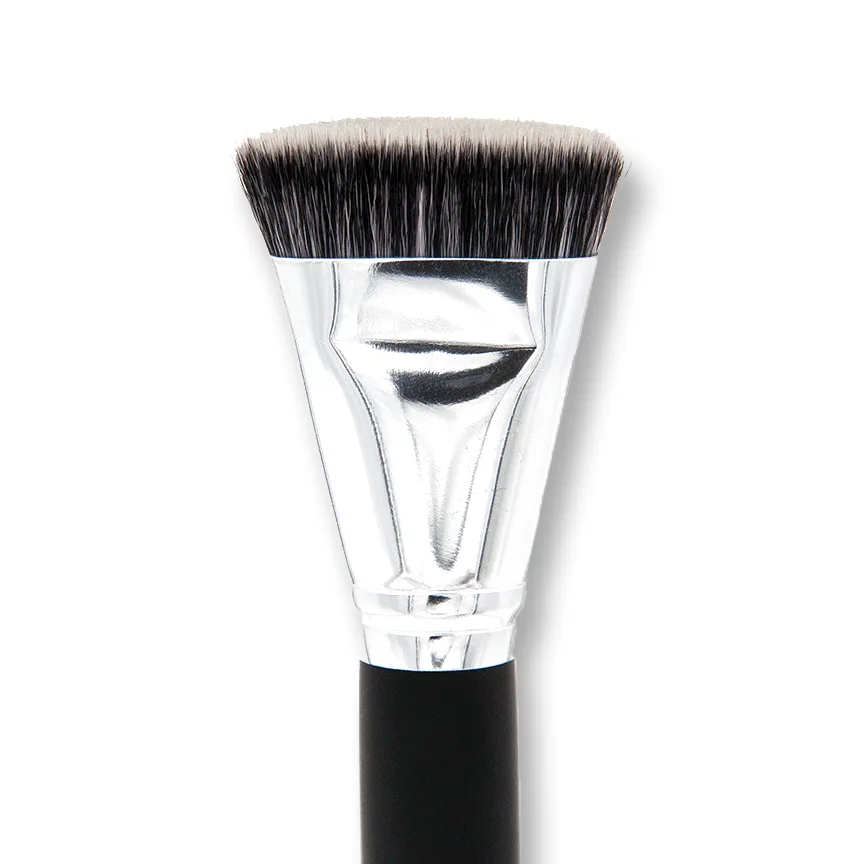 How to Clean Your Makeup Sponges Properly: Expert Tips for Crownbrush Care