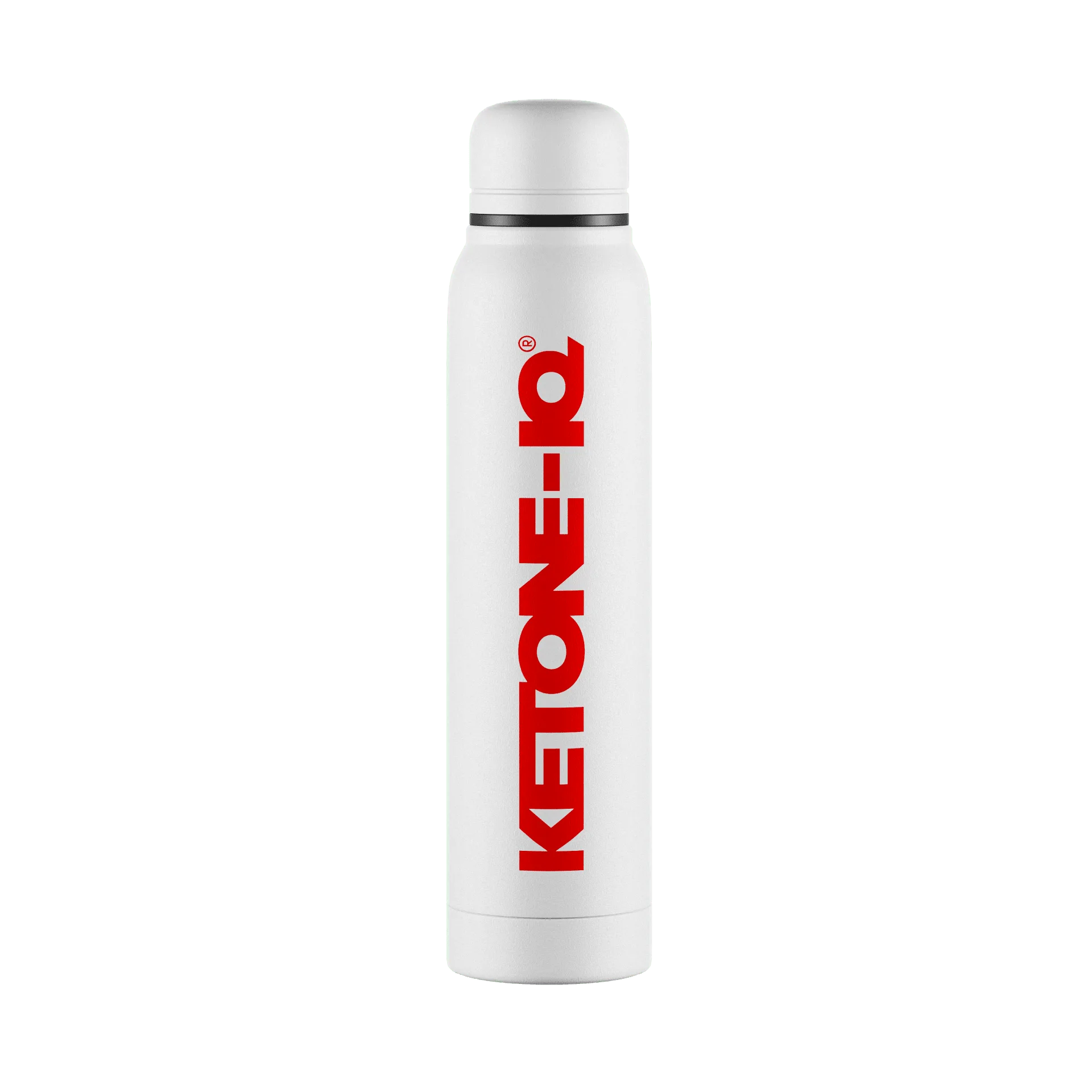 Ketone-IQ Lifestyle Water Bottle
