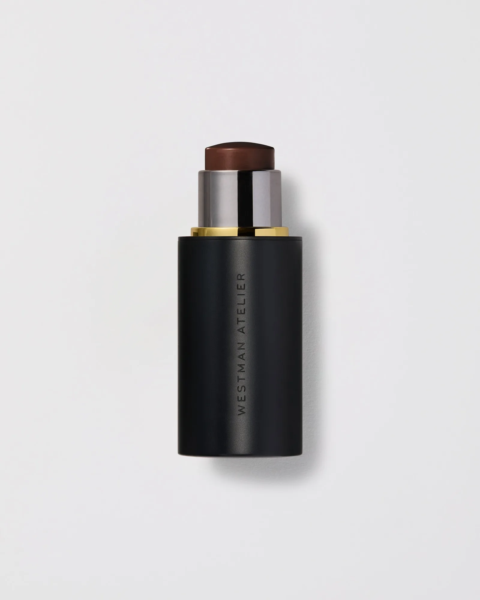 Westman Atelier vs. Saie Beauty: Clean Makeup and Skincare Hybrids Compared