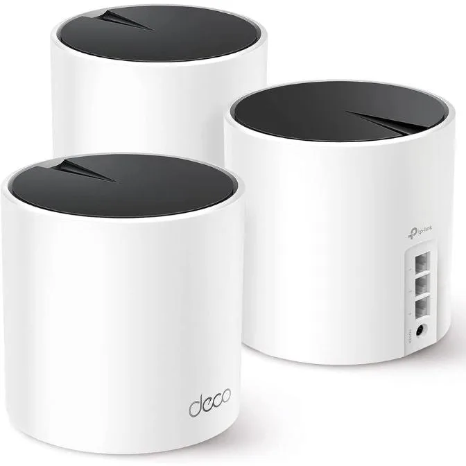 Wi-Fi 6 Mesh vs Traditional Router: Which Is Better?
