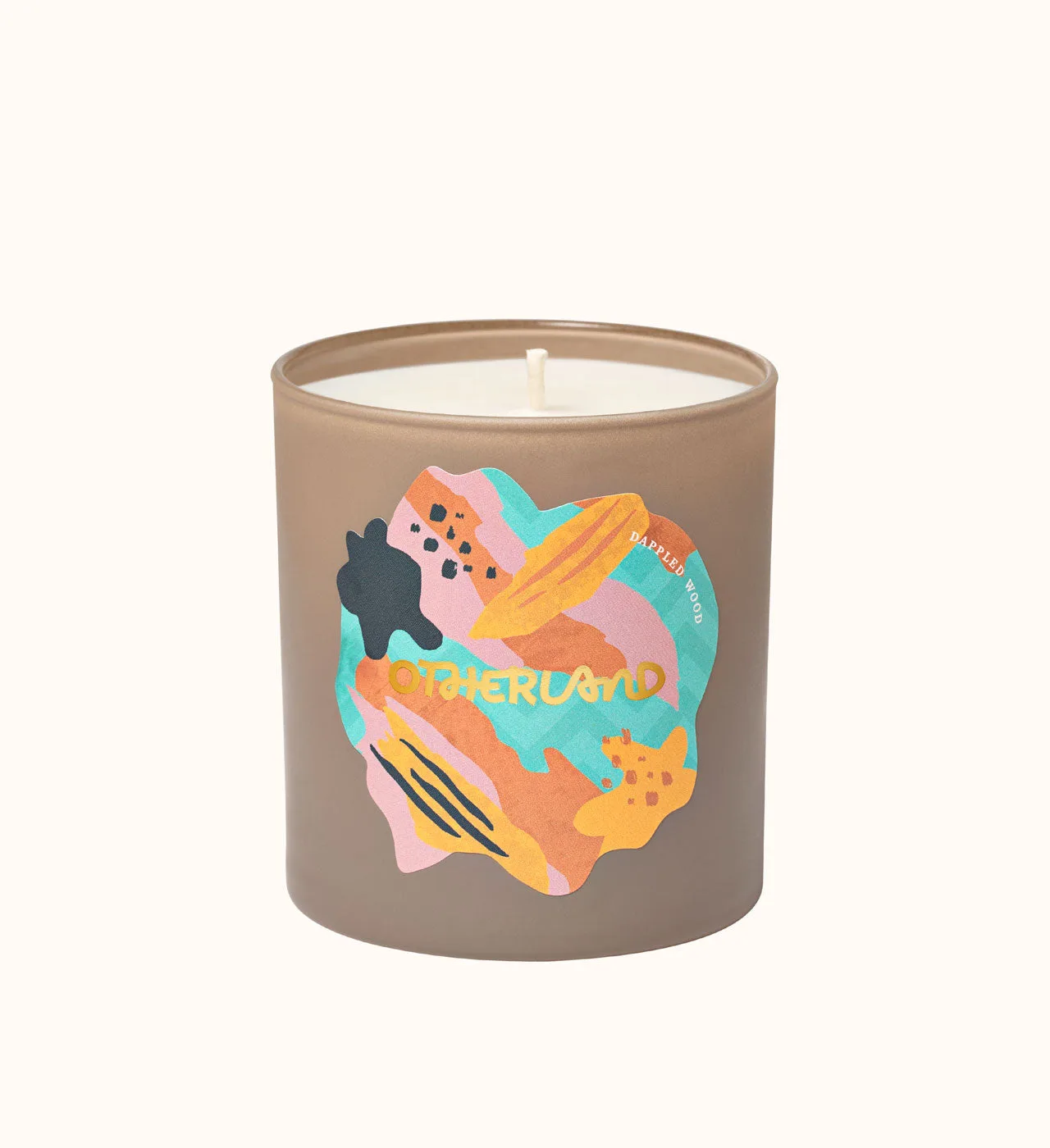 Otherland Candles: A Beginner's Guide to Building a Collection