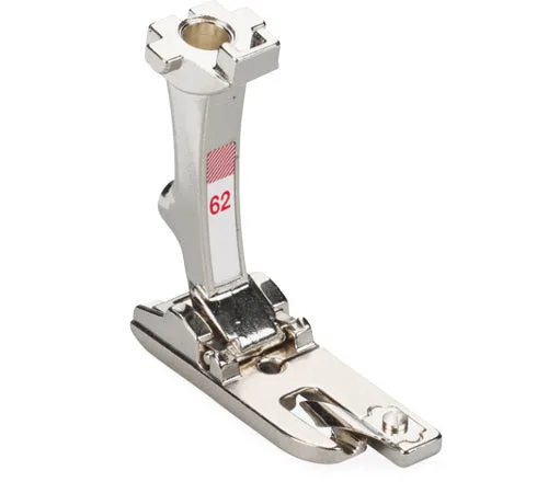 Mechanical vs. Computerized Sewing Machines: Which Suits You?