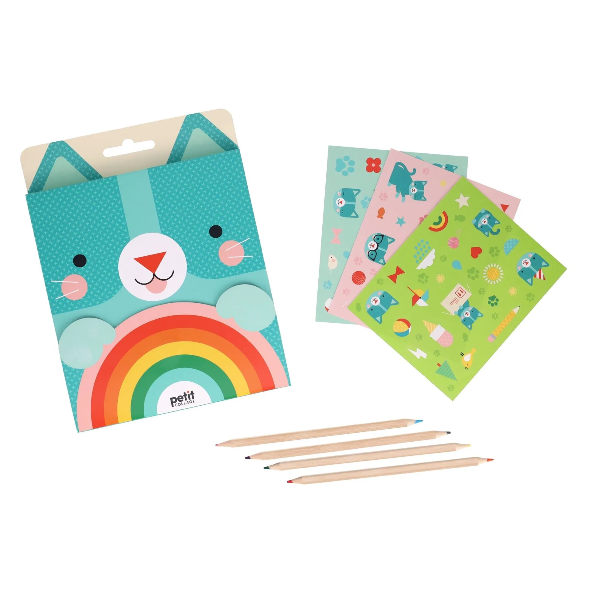 Baby Gift Guide: Choosing Safe and Developmental Toys for Newborns