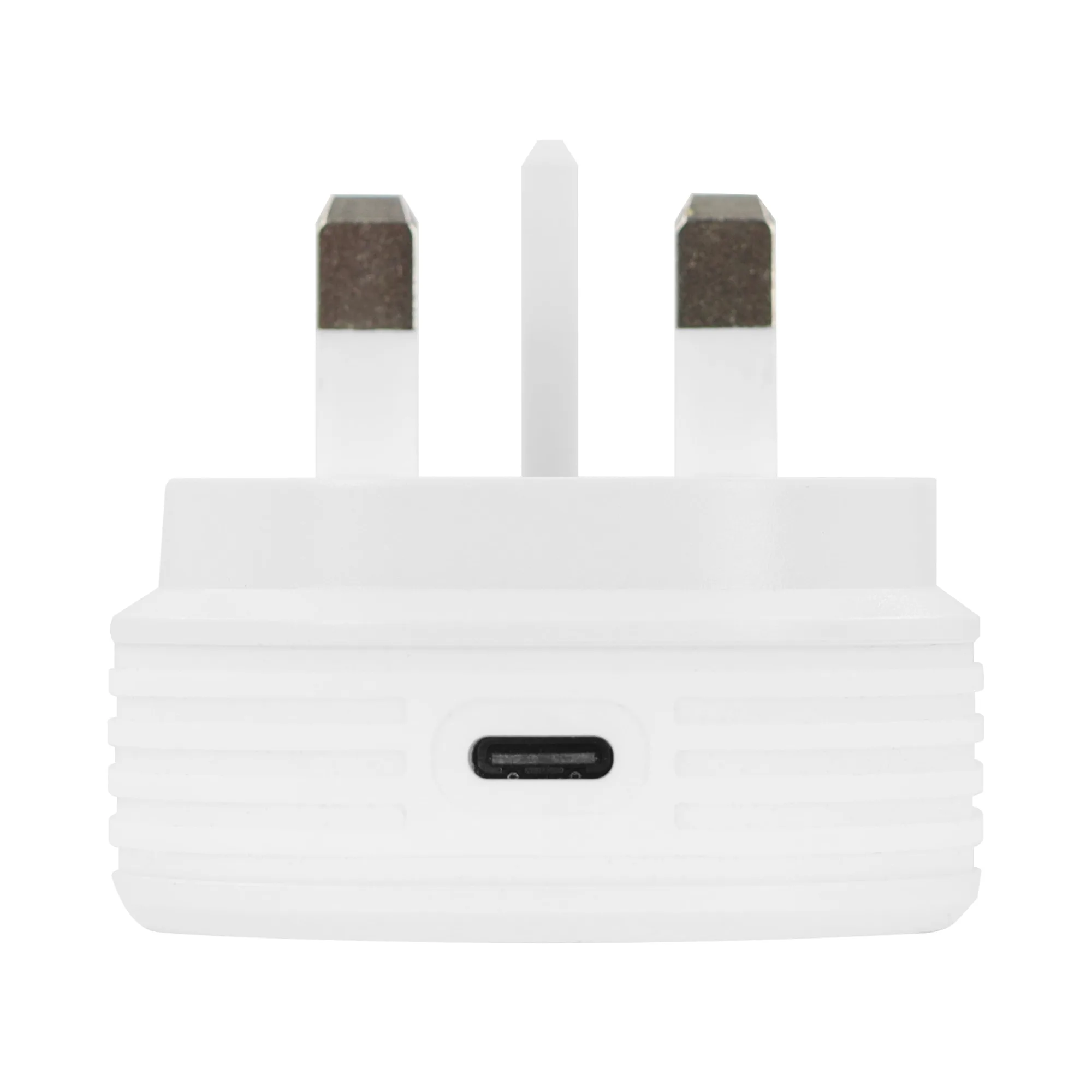 Cargador rápido USB-C de 35 W: ¿Es suficiente para tus dispositivos?