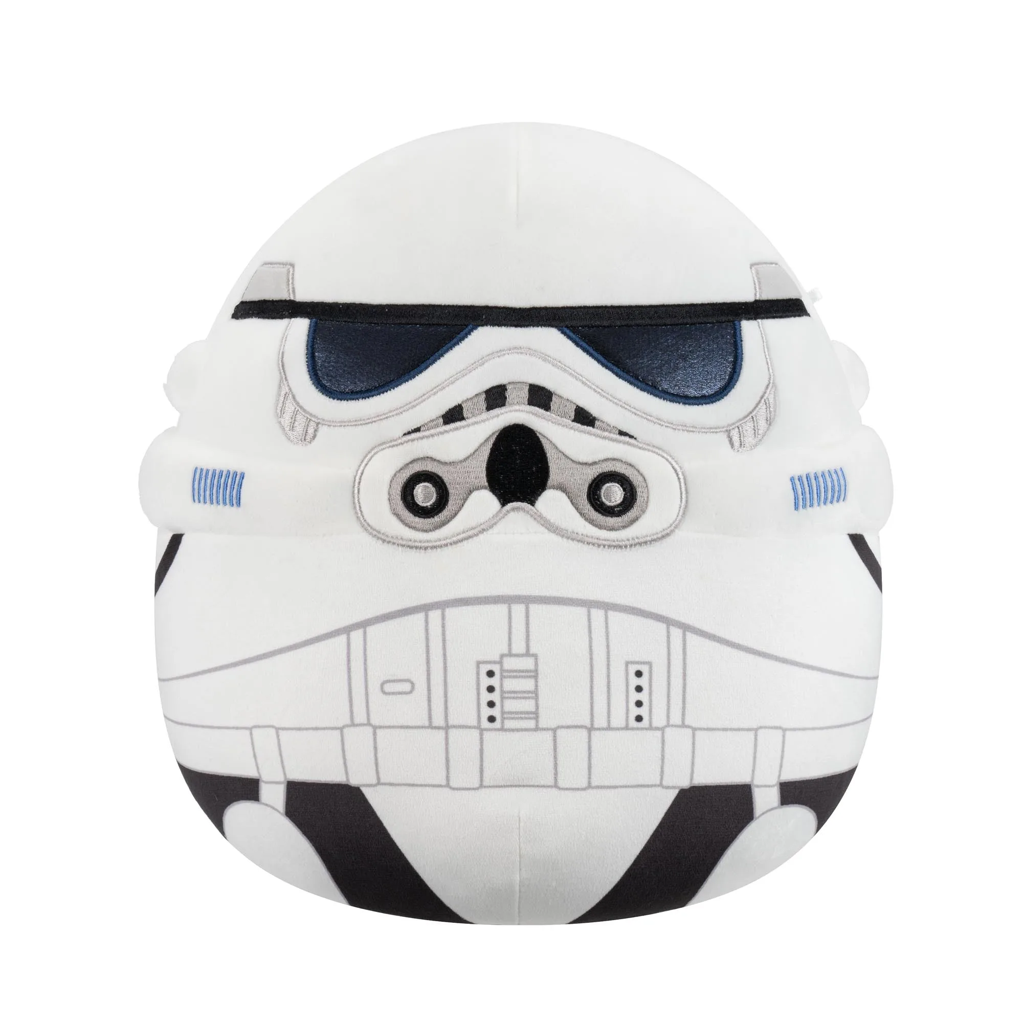 12-Inch Star Wars Stormtrooper Plush