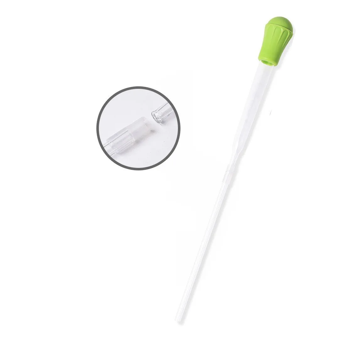 Castle Dawn Aquatics X-Large Cleaning Adjustable Pipette