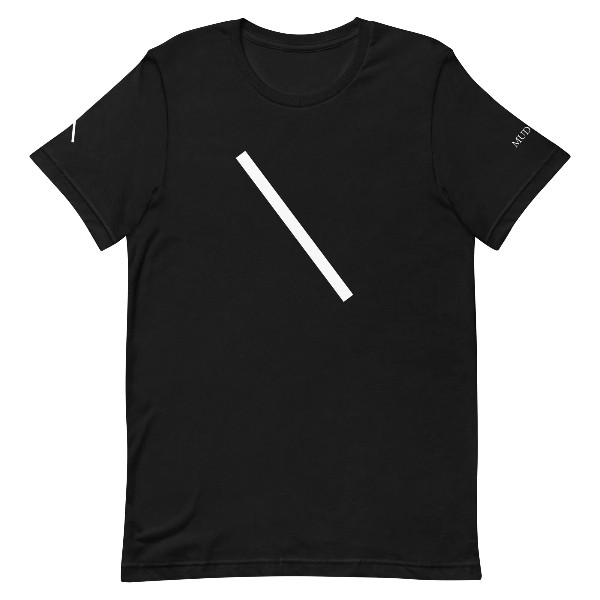 เสื้อยืดสแลช