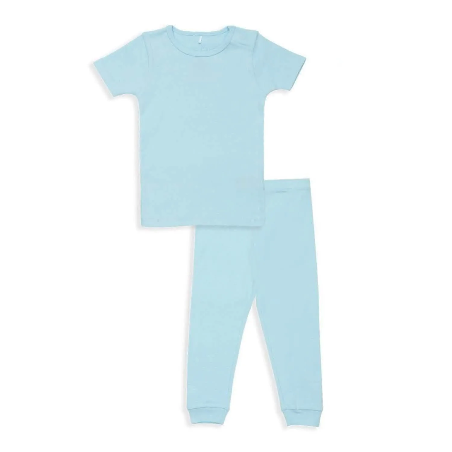 Magnetic PJ Set