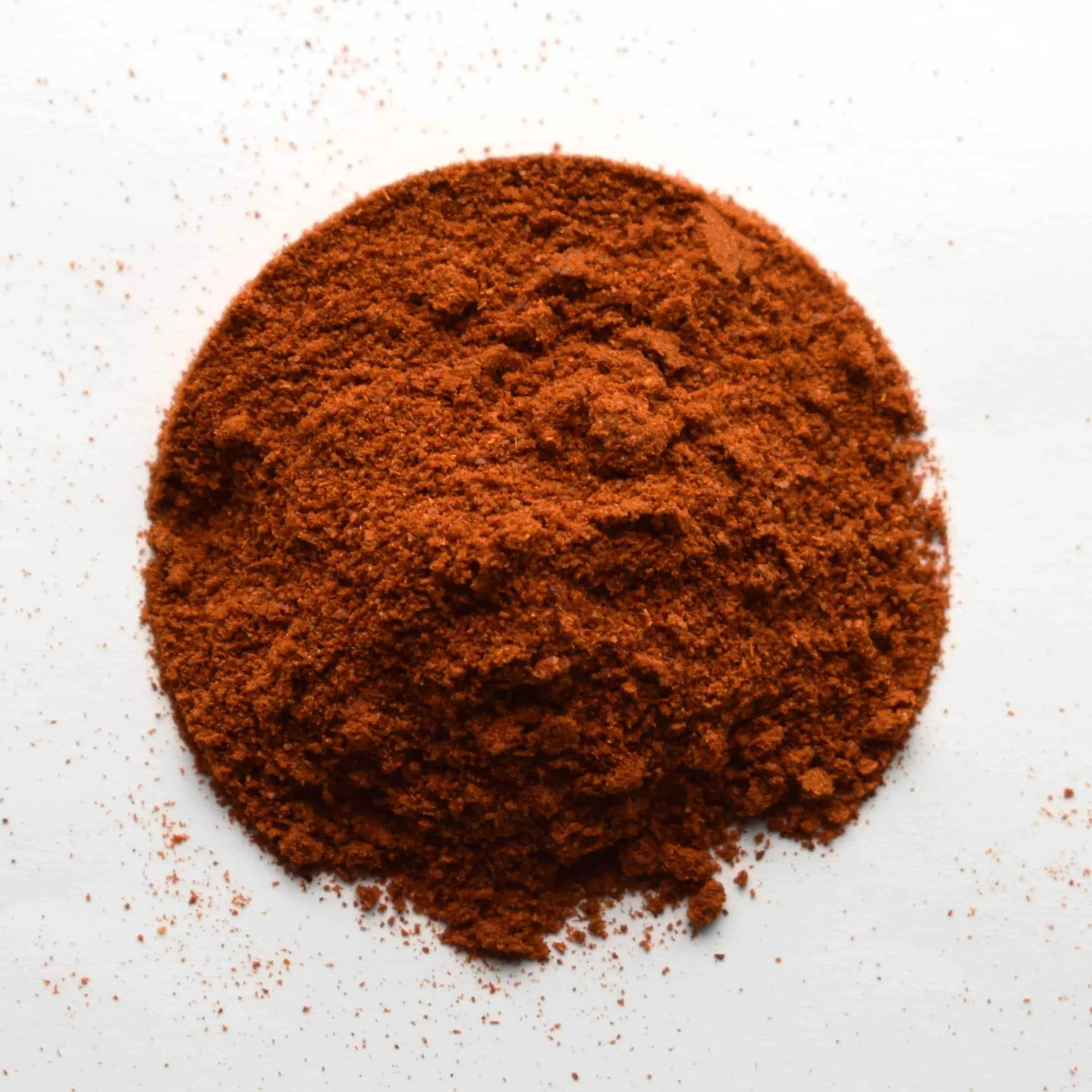 Peperoncino in polvere vs condimento al peperoncino e lime: differenze chiave