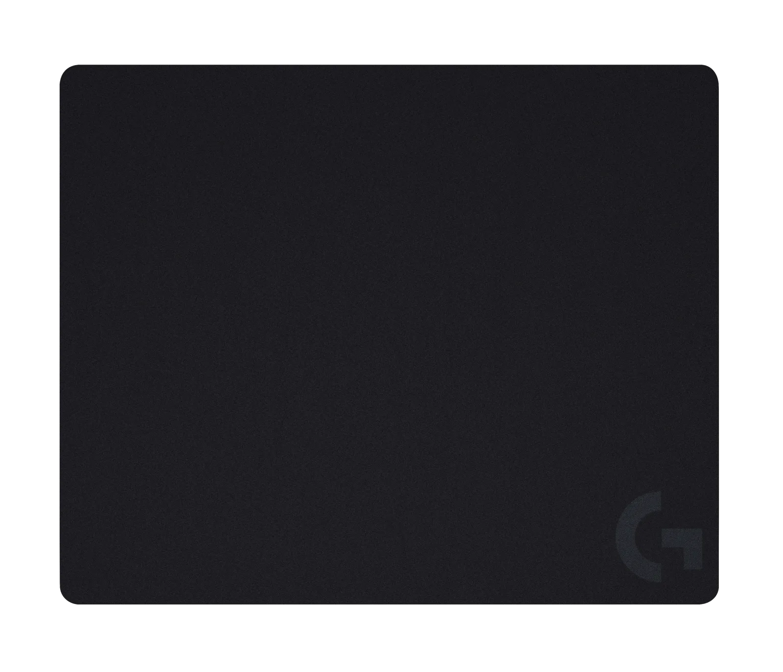 G440 - Black
