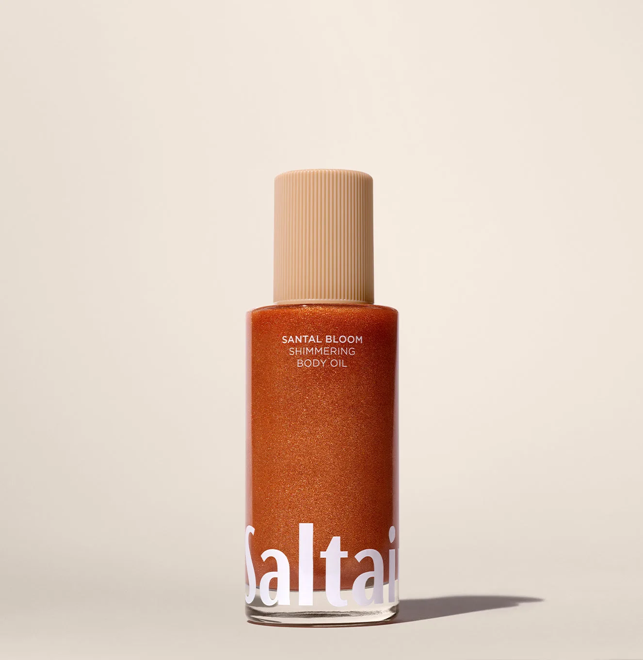 Cách xếp lớp Dầu dưỡng thể Santal Bloom để hương thơm lâu phai