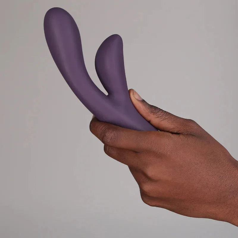 Rabbit Vibrator Not Working for You? Fix Fit and Comfort