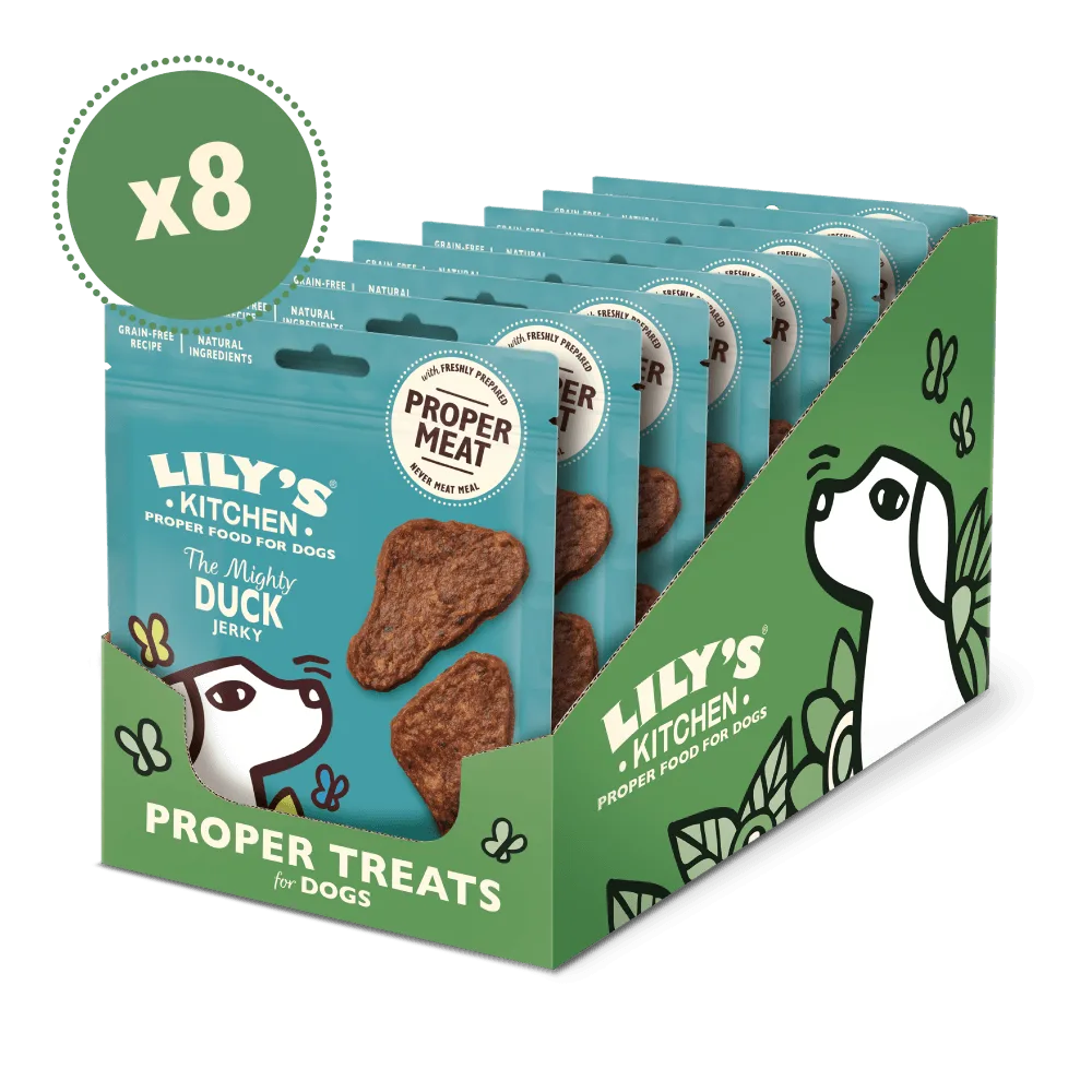 Chomp-Away Chicken Bites vs Training Treats: Calorie and Ingredient Showdown