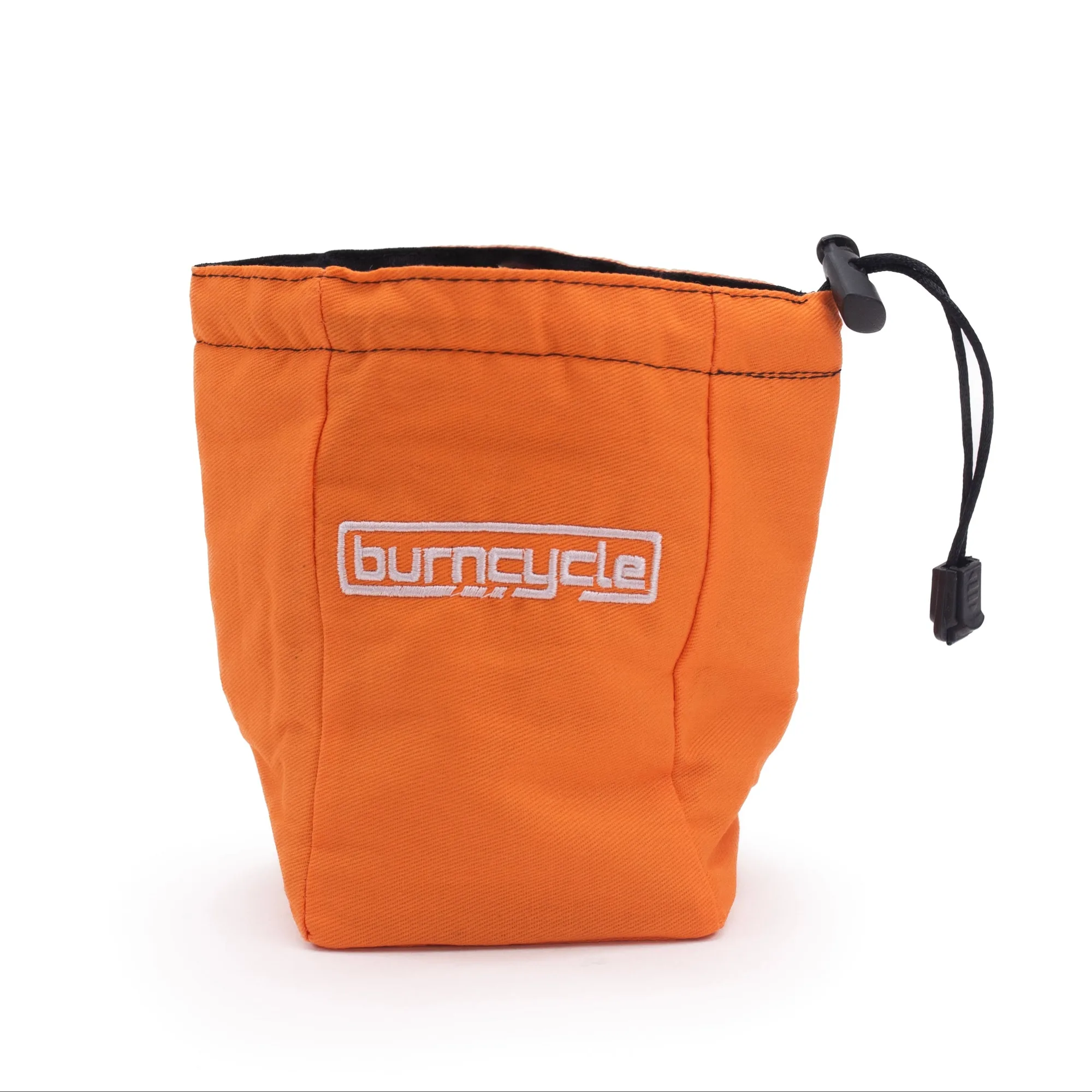 burncycle Deluxe Draw Bag