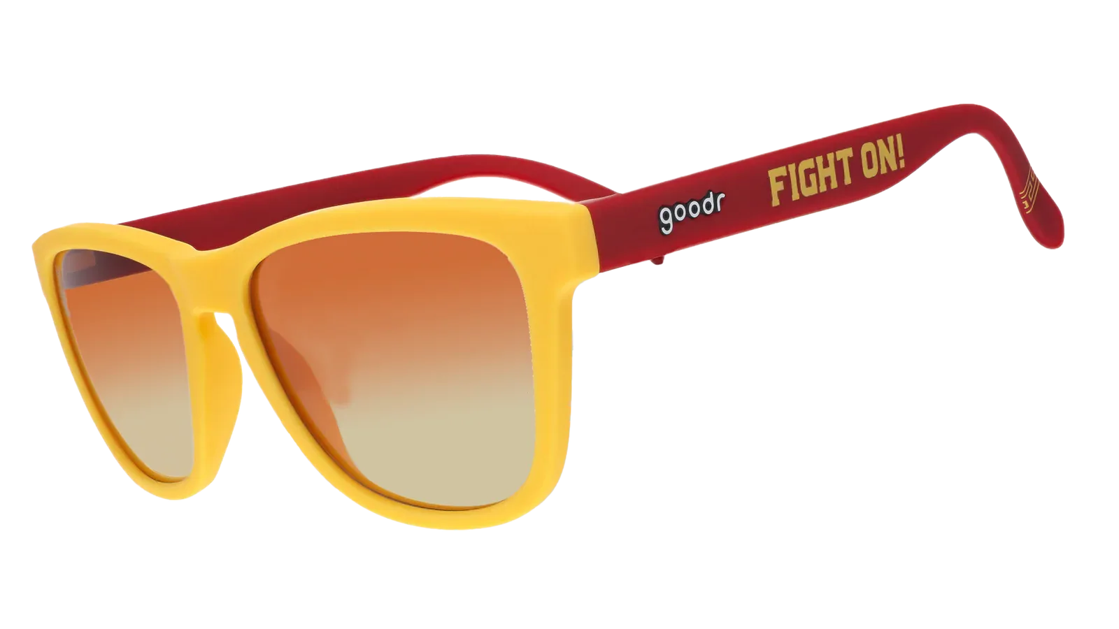 The Best Lens Tints for Pickleball: Improve Contrast and Ball Tracking on the Court