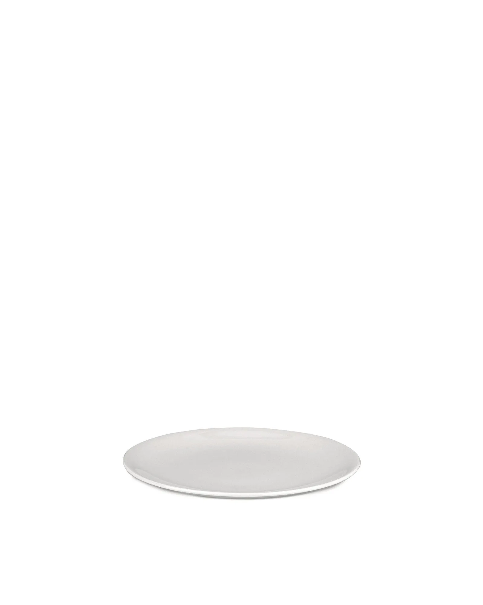 Accessoires Alessi : Élargissez les capacités de votre cuisine avec le design italien