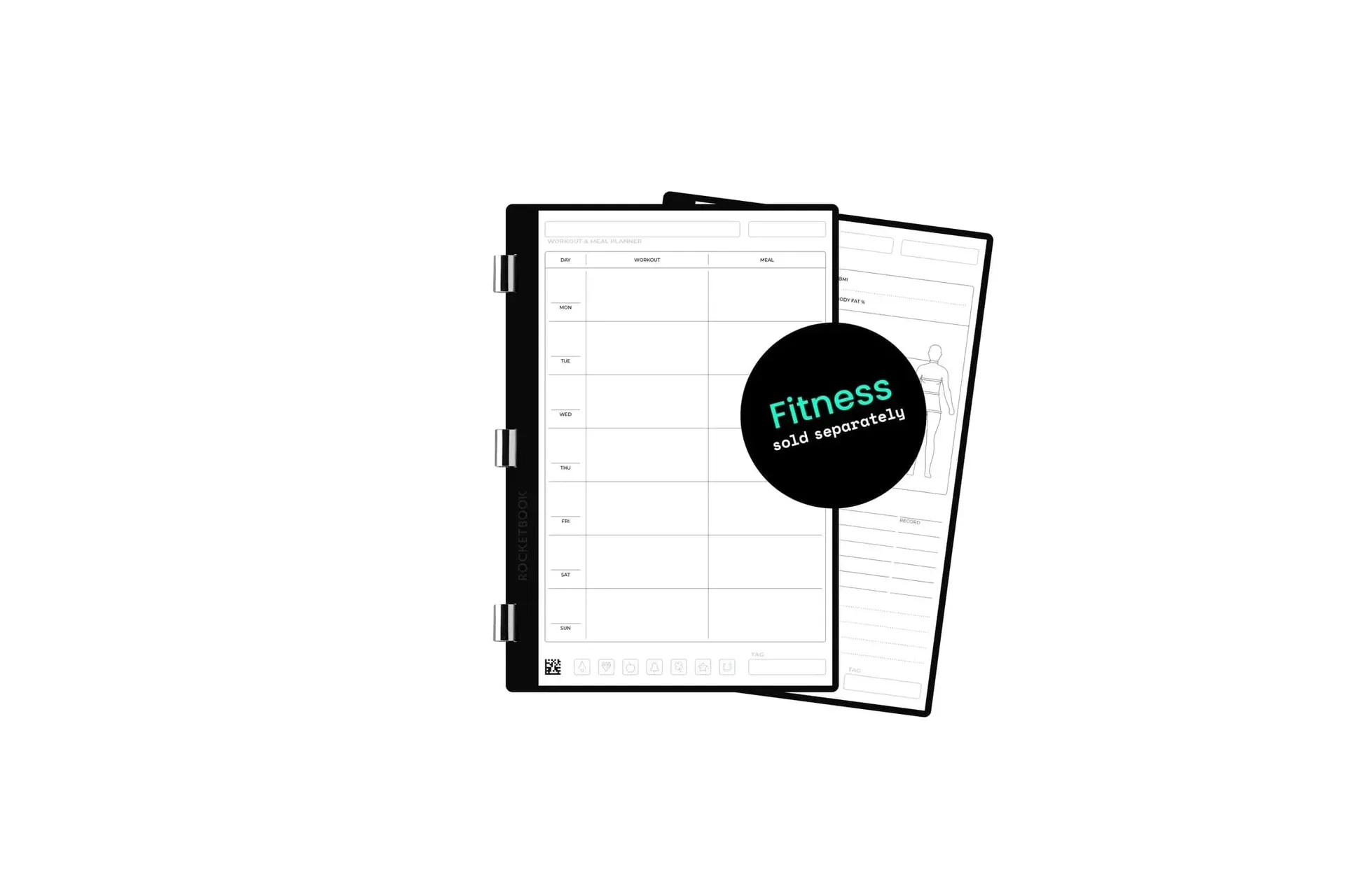 Rocketbook vs. Lamy AL-star: Which Smart Pen and Notebook Ecosystem Is Right for You?