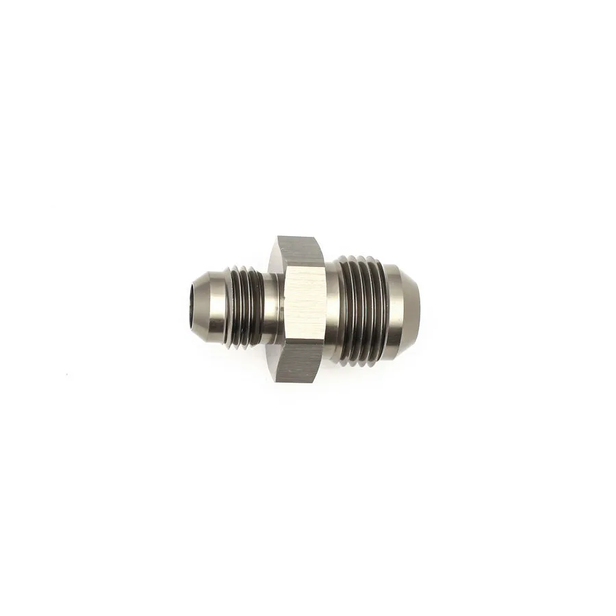 8AN to 6AN Reducer