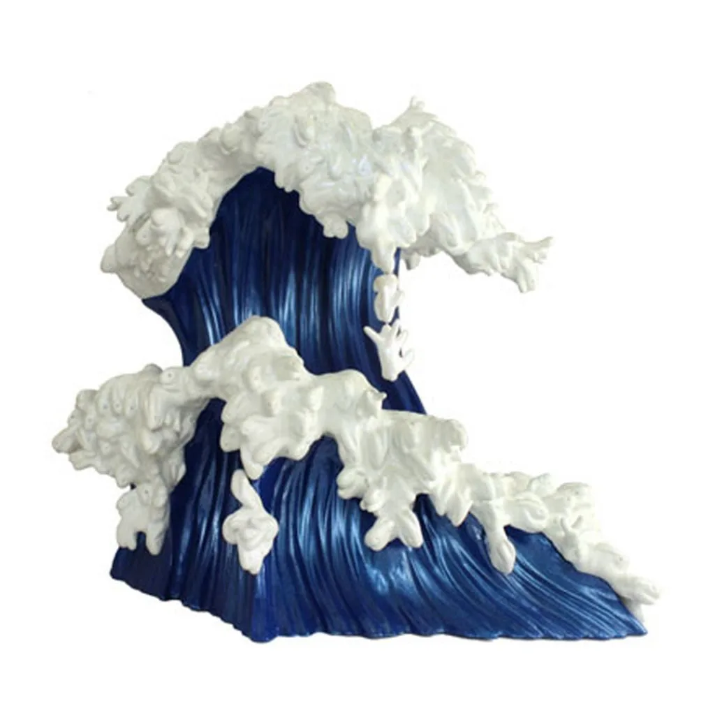 Uprisings Deep Blue vs Other Editions: Which to Collect