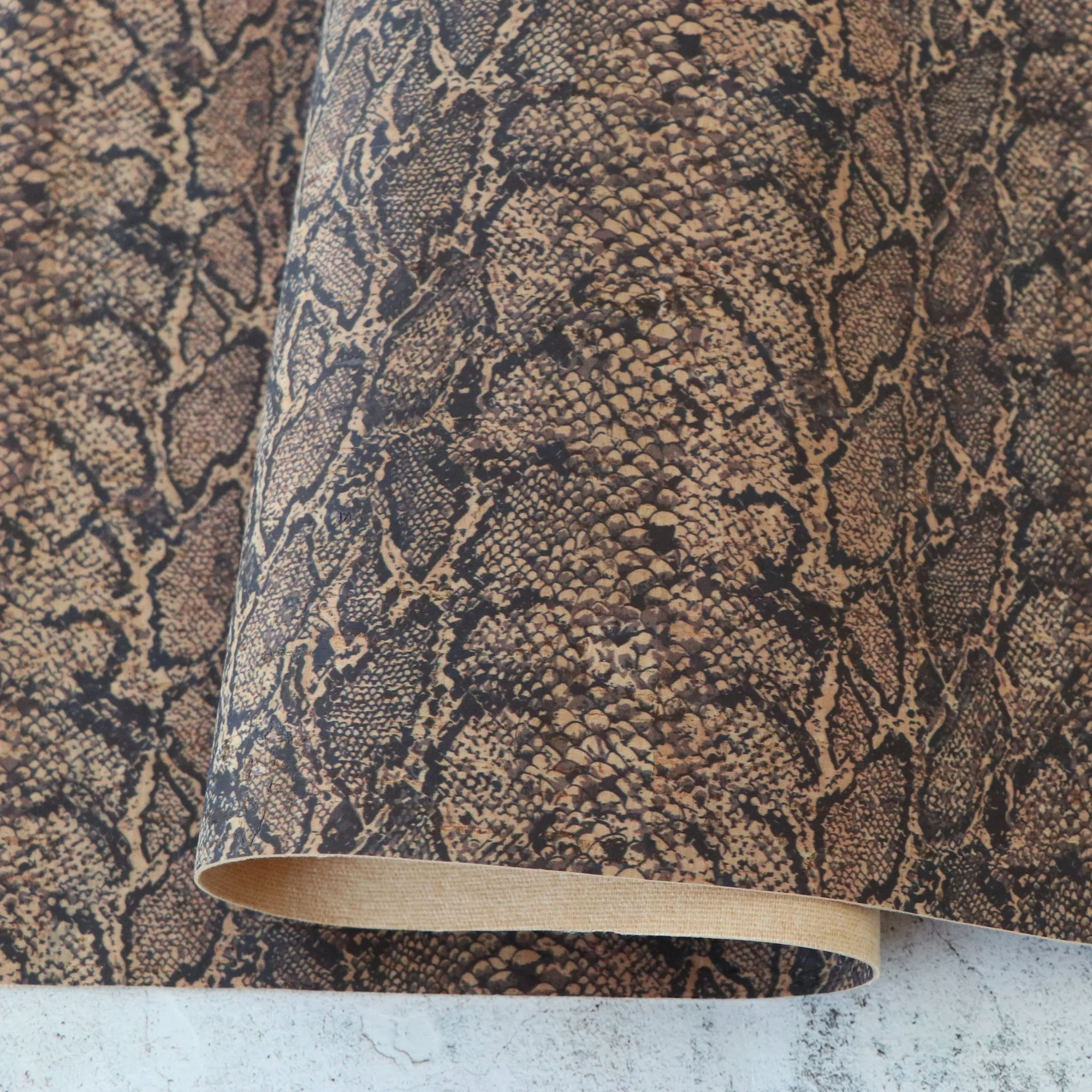 How to Use Fabric Samples Before You Buy: A Practical Guide