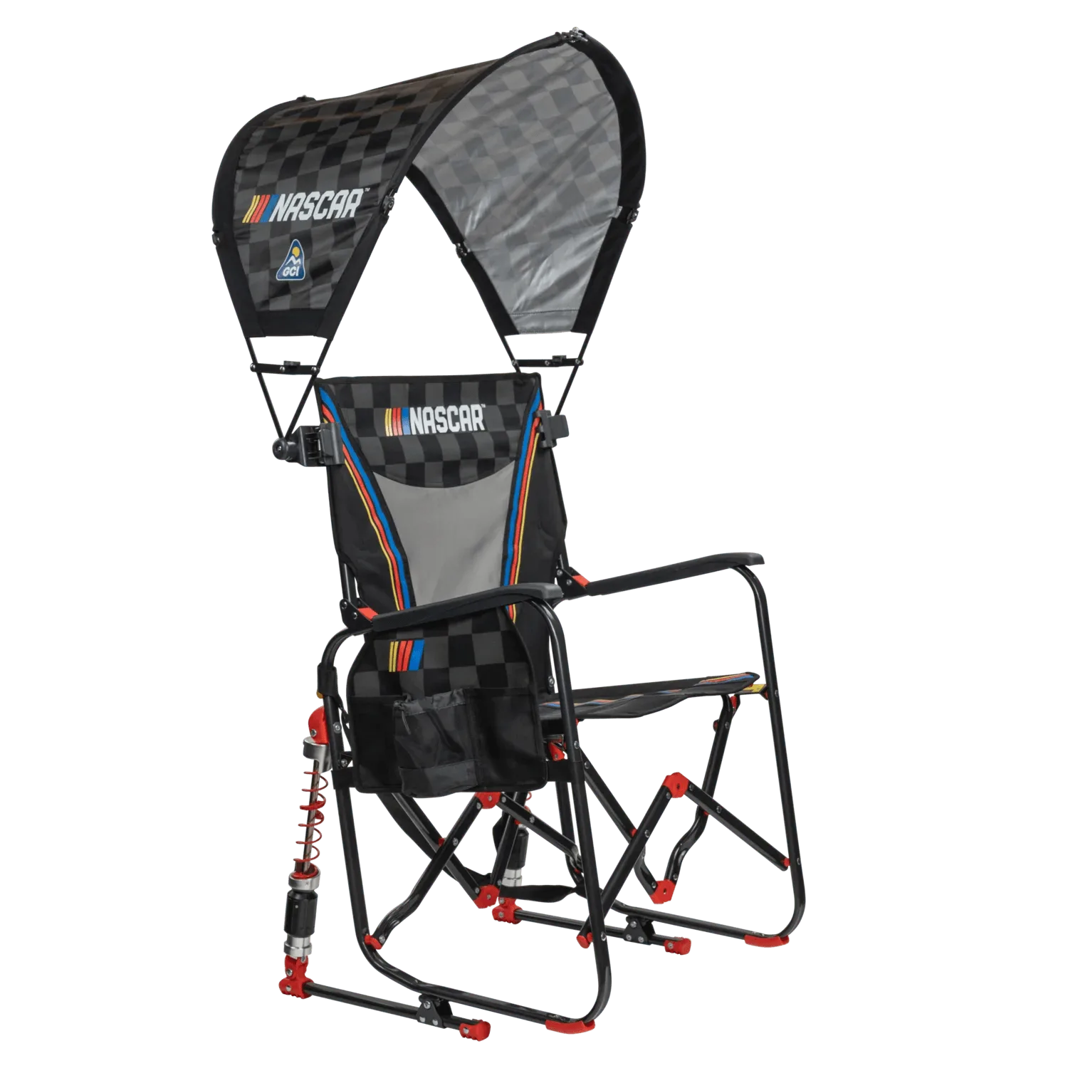Bundle Adjustable Rocker vs Bundle Roadtrip Rocker: quale acquistare?