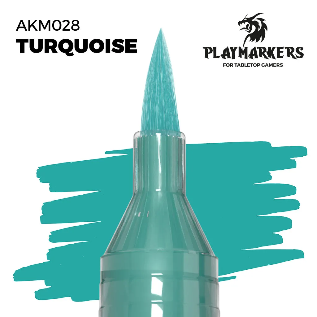 Recenze AK10008 vodových pastelek tmavě zelená: aplikace a stínování