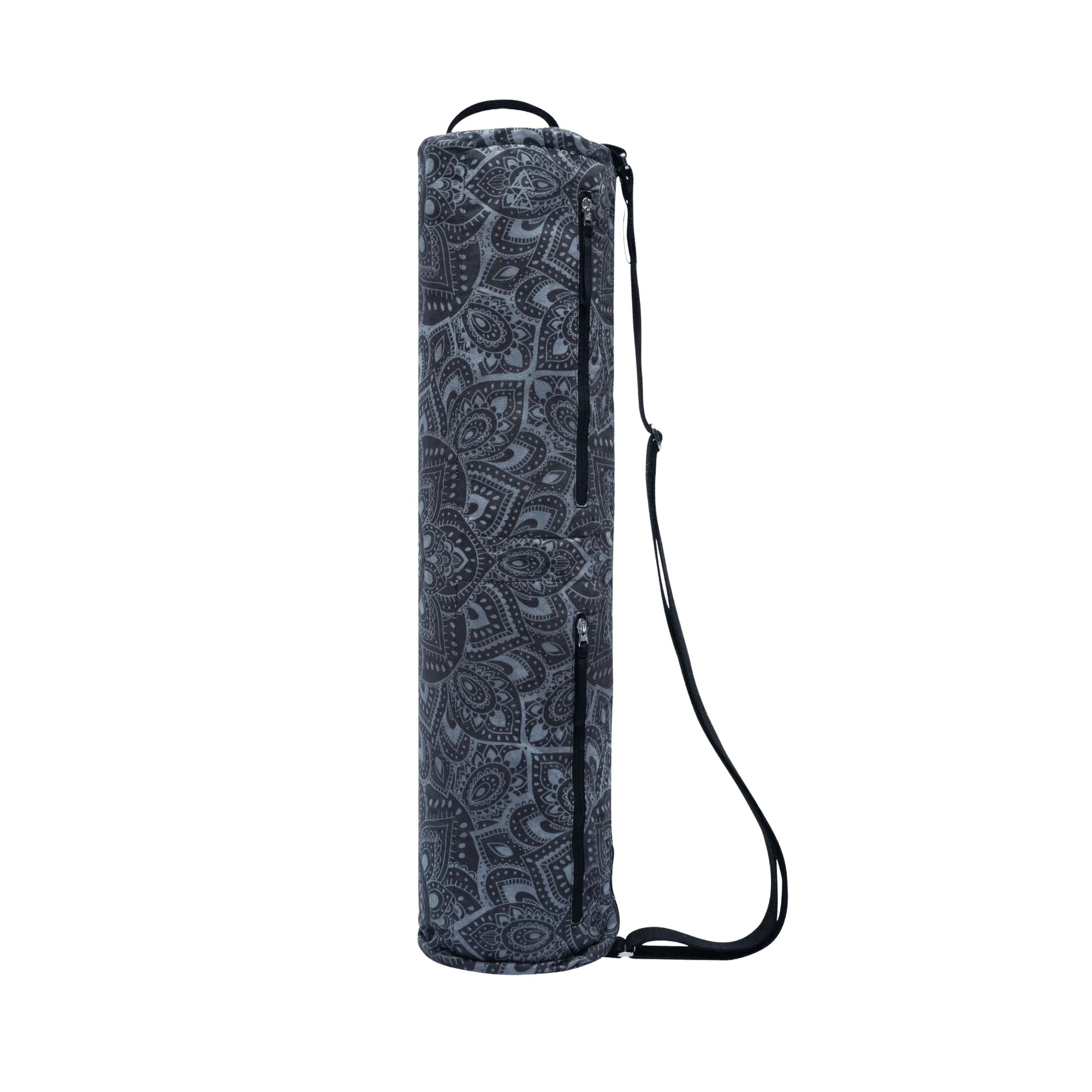 Sac pour Tapis de Yoga