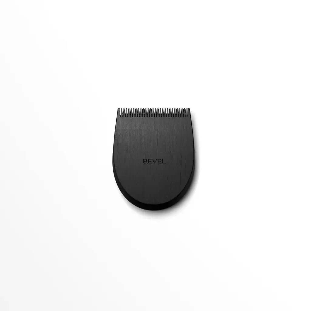 Bevel Pro Clipper Blade: The Ultimate Guide to Getting the Best Results