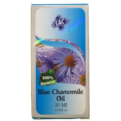 Huile capillaire vs Sérum capillaire : Choisir la bonne finition pour vos cheveux