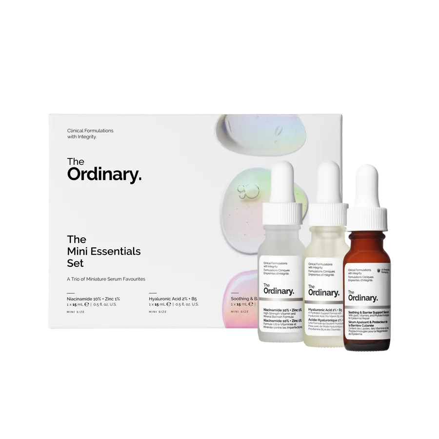 Le Rituel Quotidien : une routine simple pour débuter