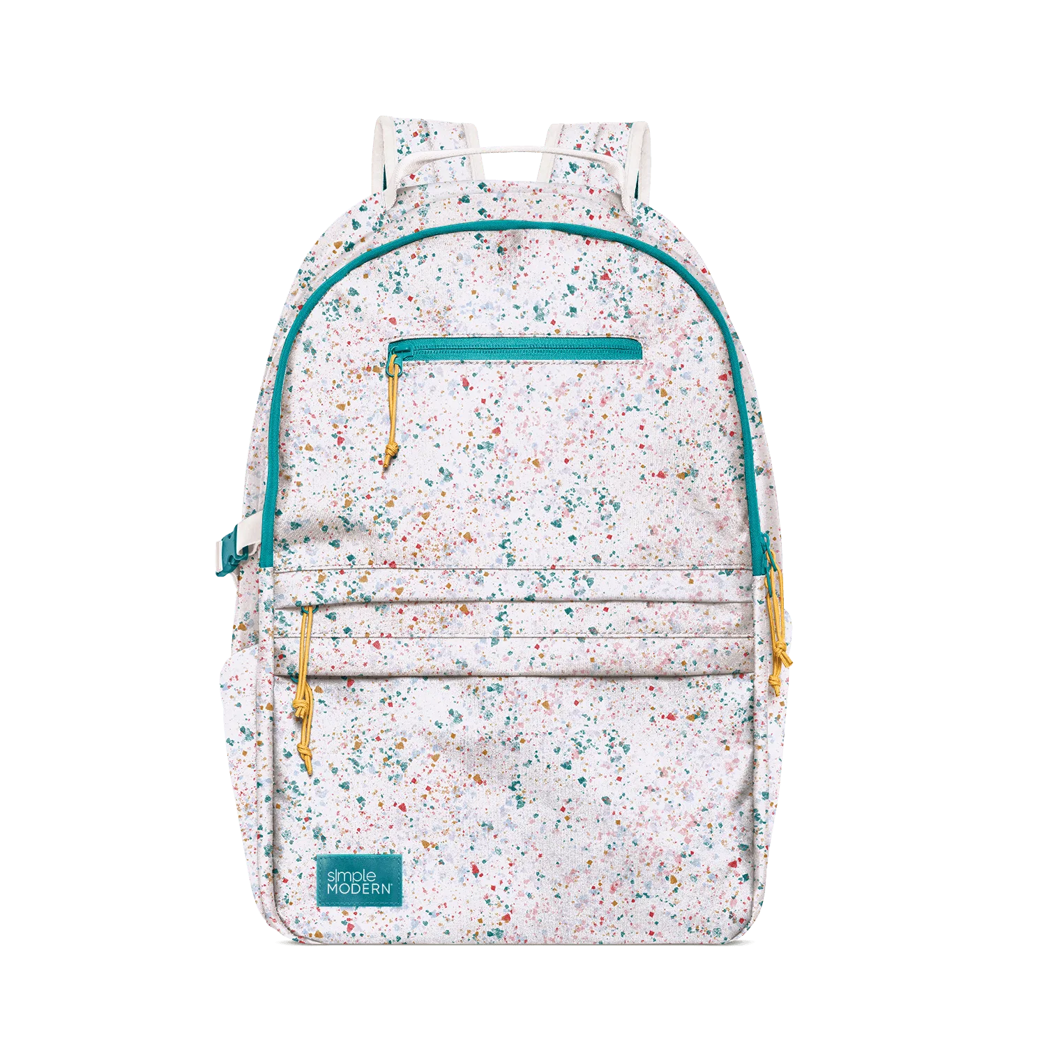 Ellis Backpack 25L