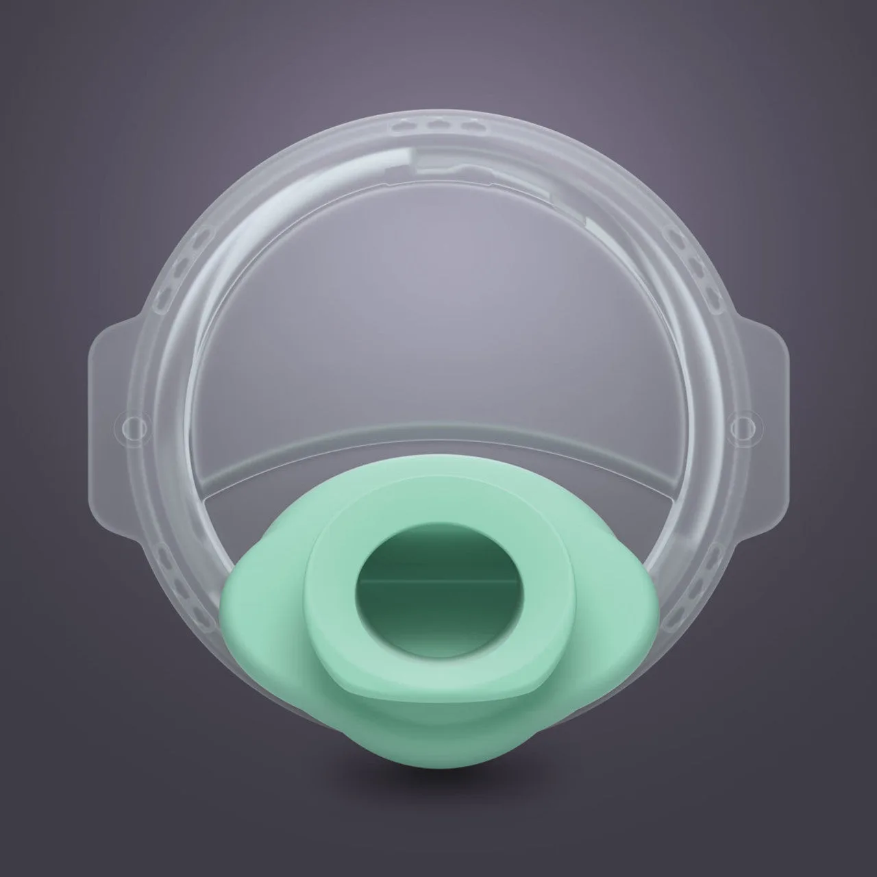 Elvie Stride مقابل Elvie Pump: أي مضخة ثدي قابلة للارتداء مناسبة لك؟
