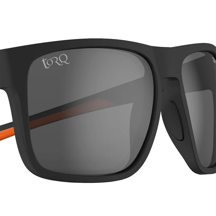 TORQ Edition Tifosi Swick Sunglasses Review: Performance Eyewear for Endurance Athletes