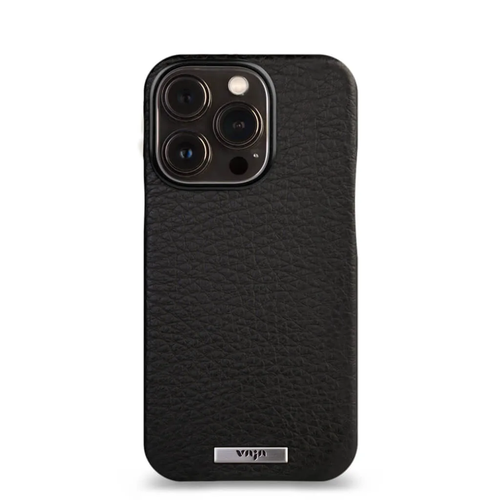 How to Clean and Maintain Your Leather iPhone Case for Years of Use