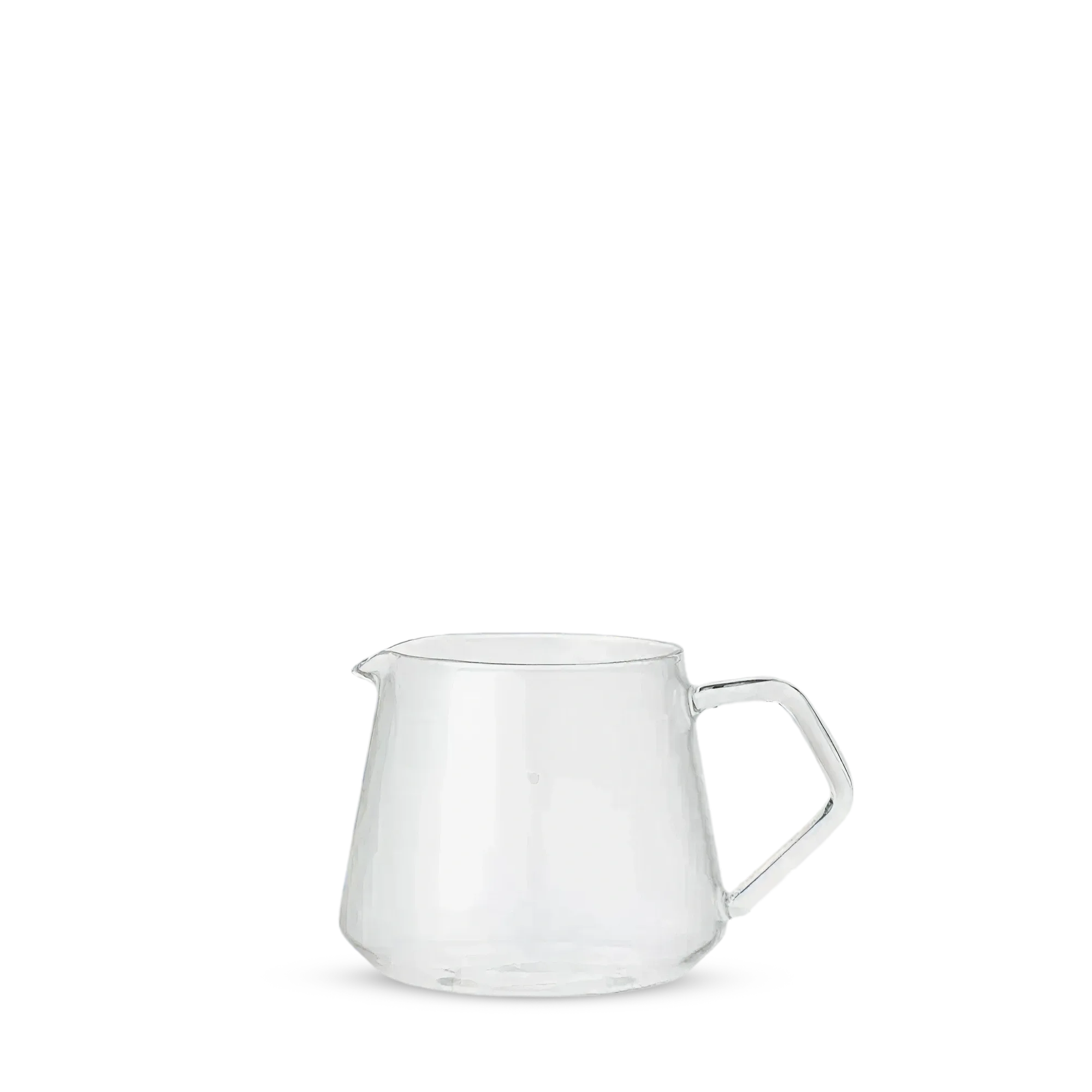How to Use a Variable Temperature Kettle for Different Coffee Brew Methods
