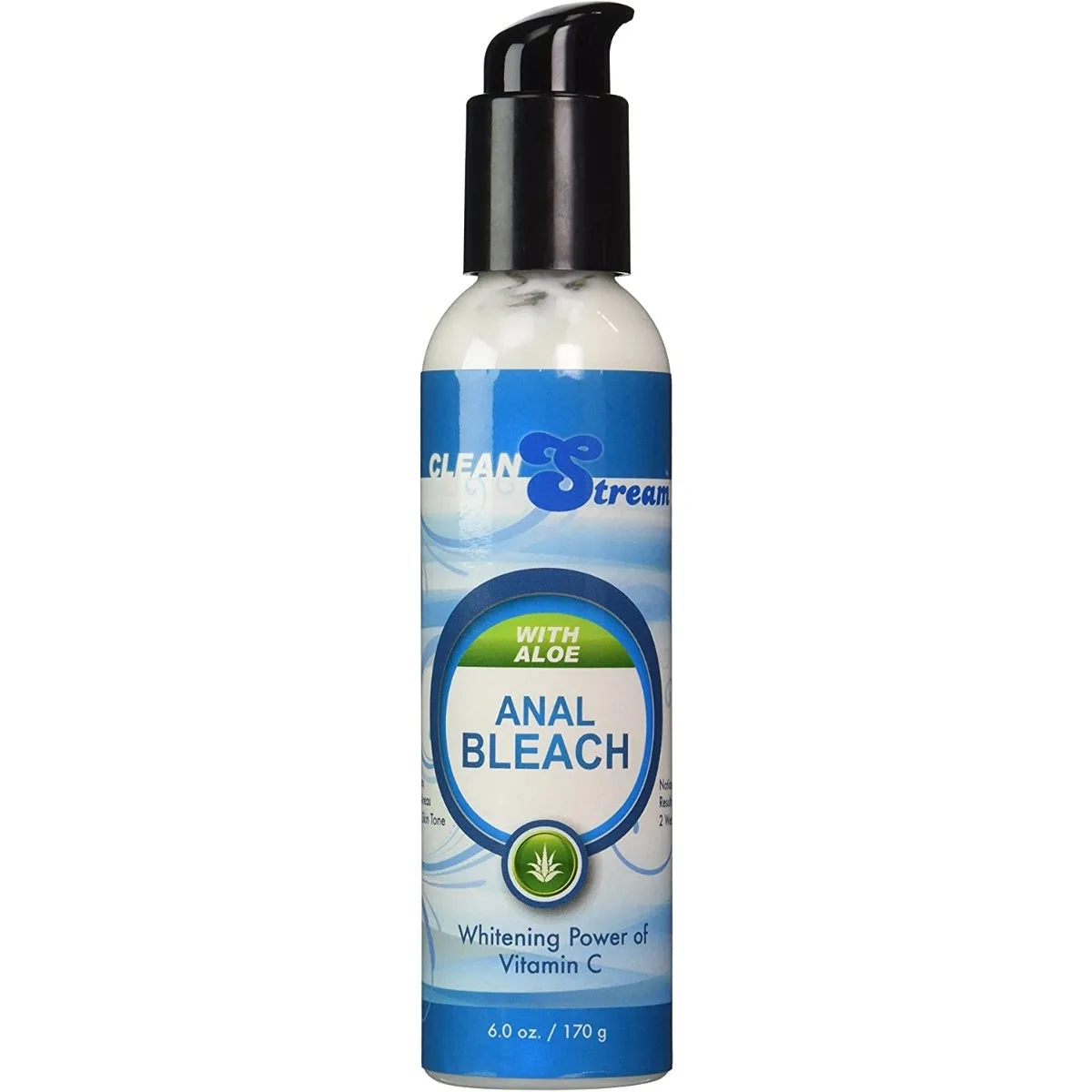 Crème blanchissante anale vs Sérum vs Spray : Que choisir ?