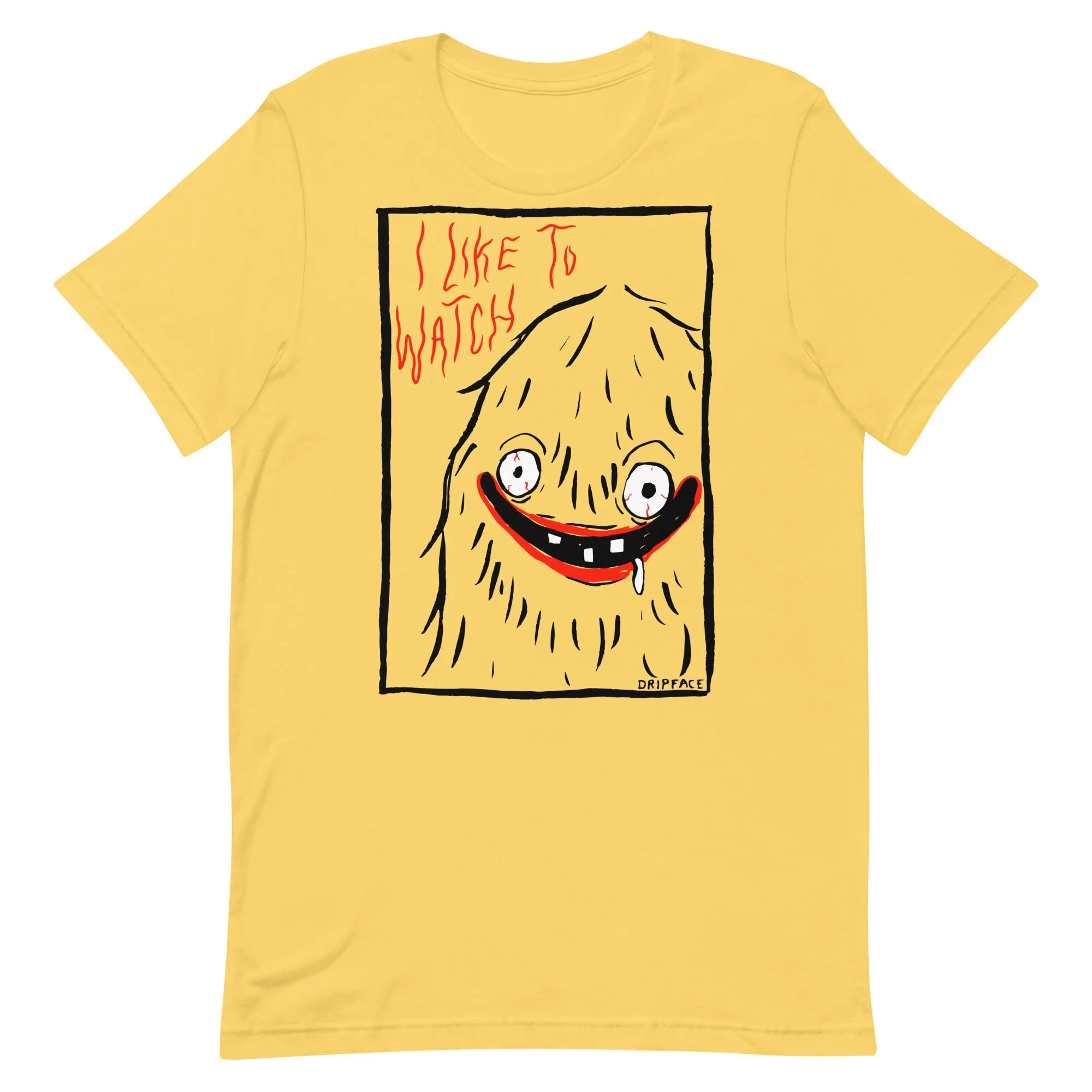 Styler le t-shirt graphique : du casual à l'audacieux