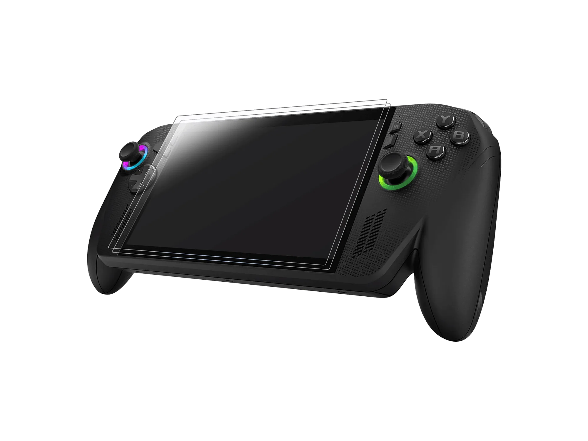 Bildschirmschutz für ROG Ally & ROG Xbox Ally (2er-Pack)