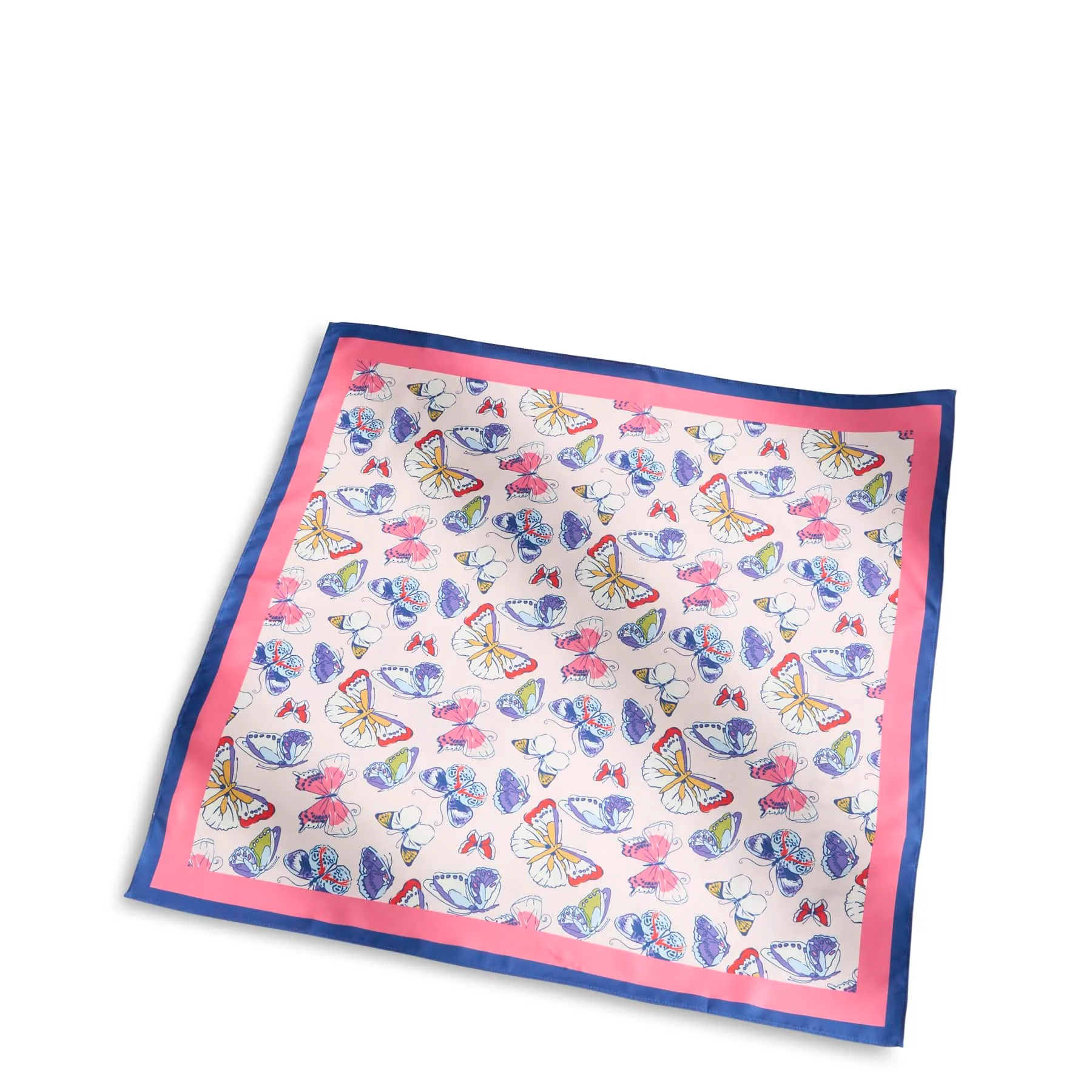 Outlet Scarf