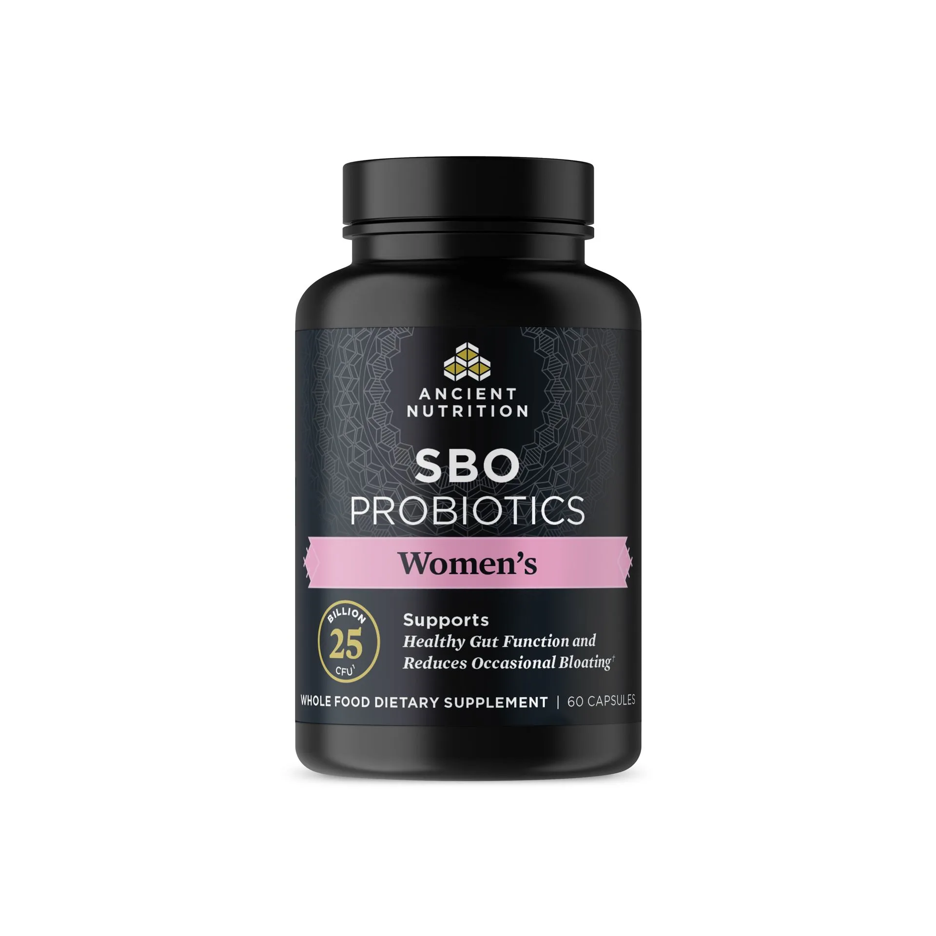SBO Probiotics vs. Traditional Probiotics: Which Is Better?