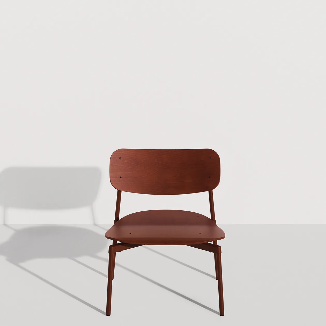 Armchair Buying Guide: Sandows and Other Designer Options