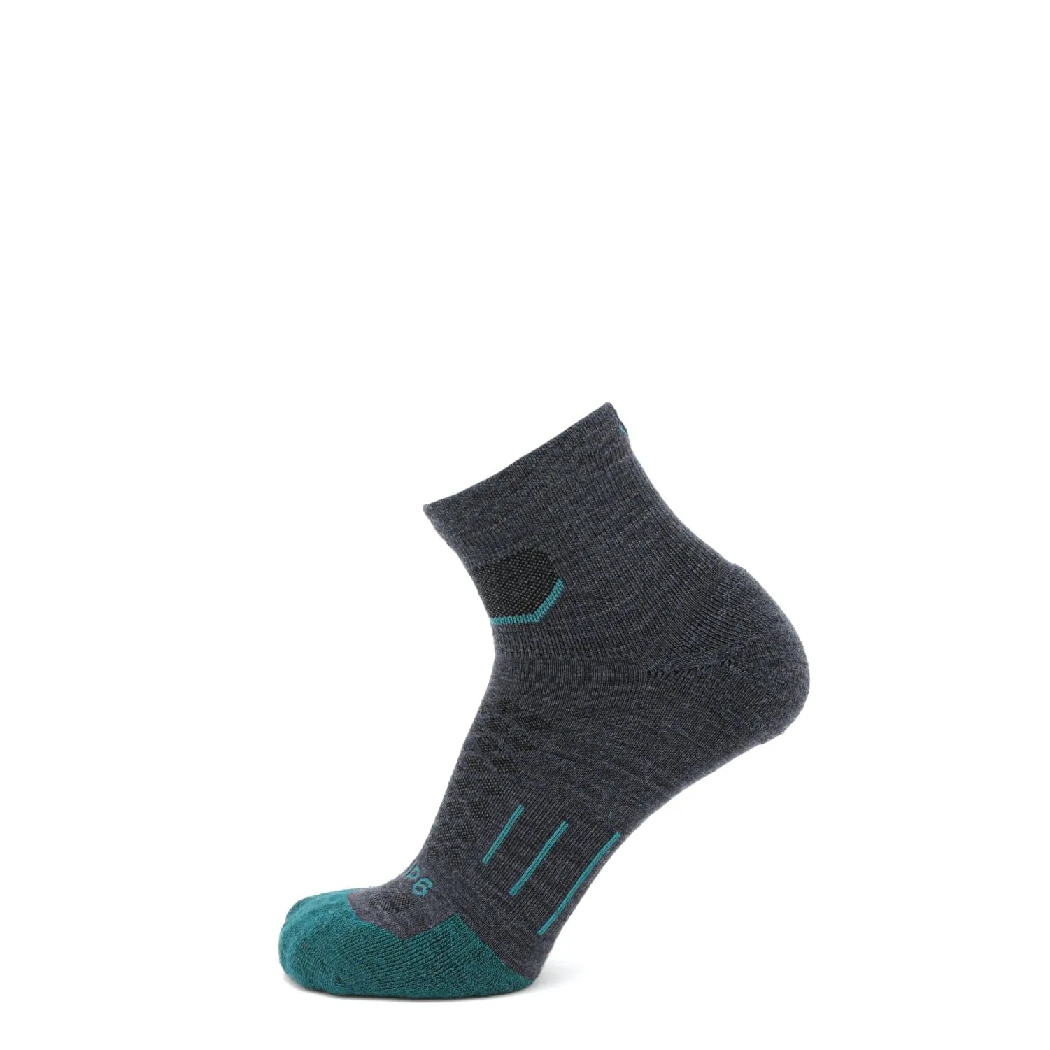 Merino Wool Socks for Travel: Comfort, Odor Control, and Packability