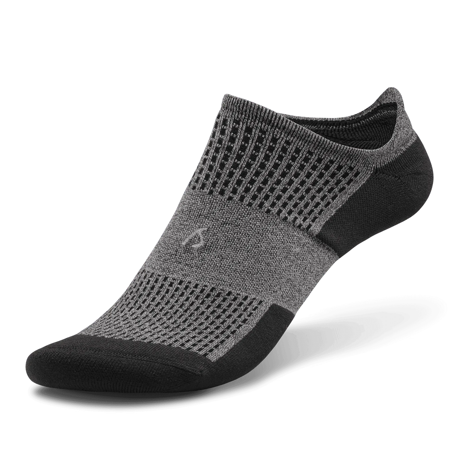 Allbirds Trino Sprinters Cushioned Review: Enhanced Comfort for Long Runs