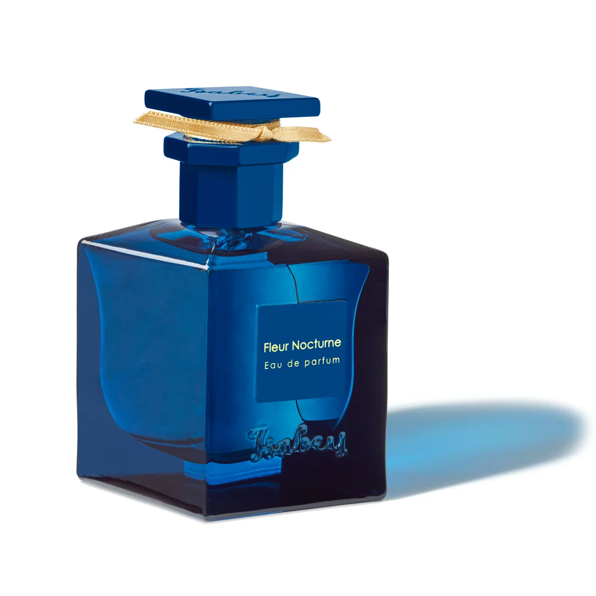 Why Does My Perfume Fade Quickly? Causes and Fixes