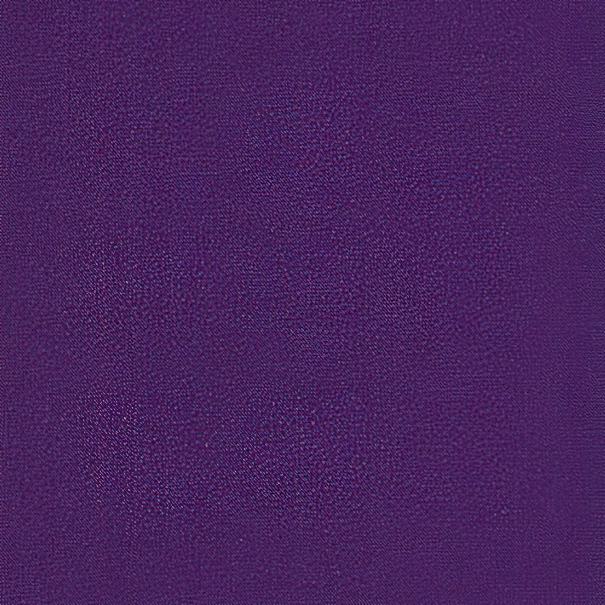 KAUFMAN - Kona Cotton - Purple